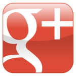 G+