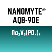 Sodium Vanadium Phosphate electrode sheets for aqueous batteries