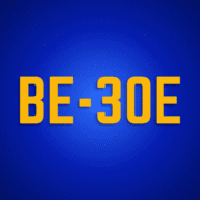 BE-30E