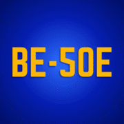 BE-50E