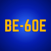 BE-60E
