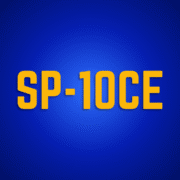 SP-10CE