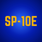 SP-10E
